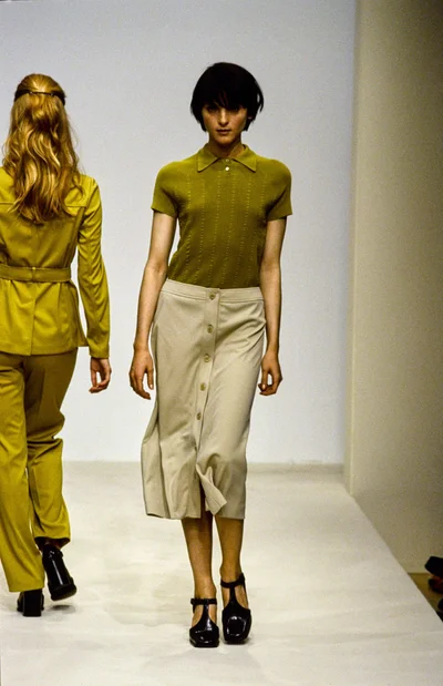 Look 43